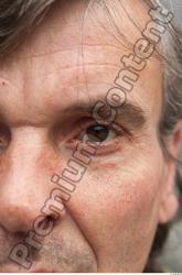 Eye Man Casual Average Wrinkles Street photo references